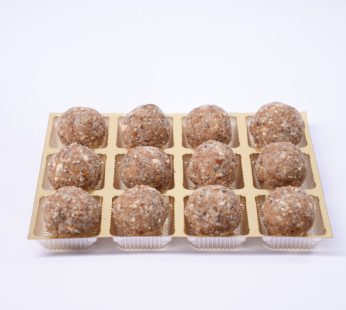 GOND LADDU